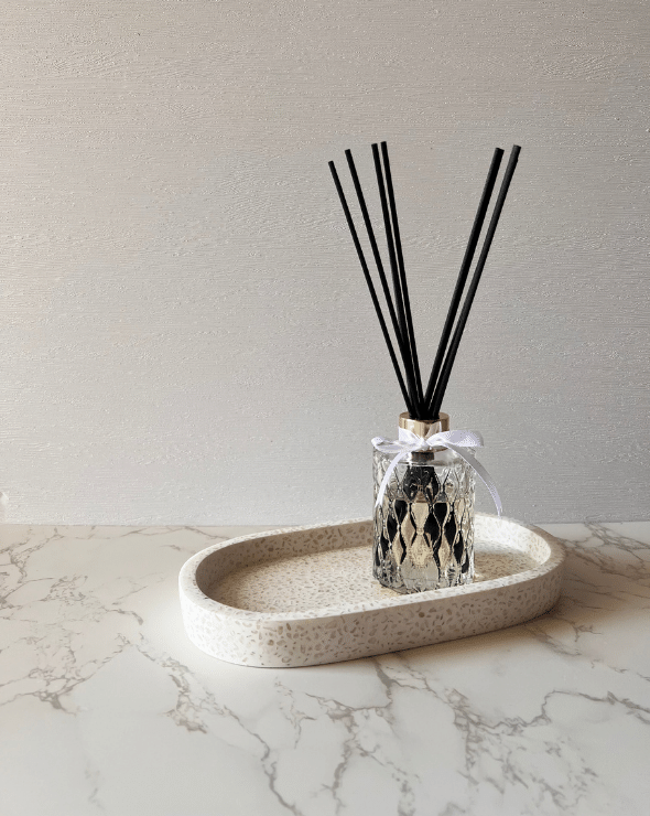 Premium Fragrance Diffuser
