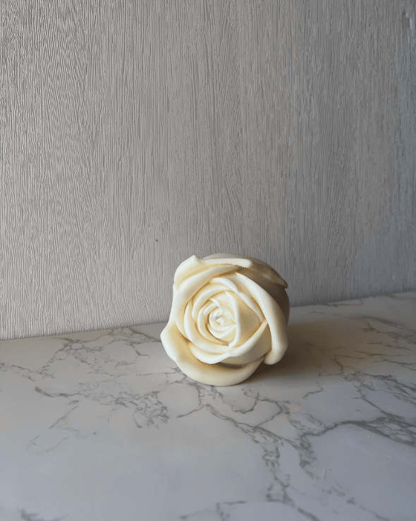 White Rose