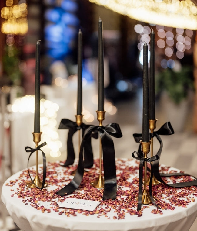 Gallery - Ovolo Woolloomooloo Wedding Showcase 2024