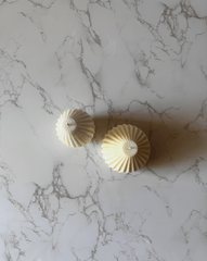 Pera & Lanterna Set