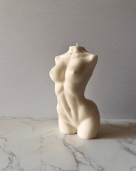 Dama