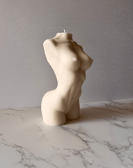 Dama