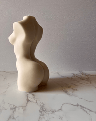 Dama